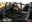 Bild 4 RC4WD Miller Motorsports Pro Rock Racer 1:10 RTR, Fahrzeugtyp