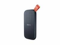 SanDisk Portable SSD 2TB