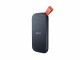 Immagine 1 SanDisk Portable - SSD - 2 TB - esterno