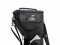 Bild 2 Think Tank Kameratasche Digital Holster 50 V2.0 Schwarz