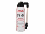 Zéfal Repair Spray 100 ml, Zubehörtyp: Radschutz, Sportart