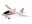 Image 0 Hobbyzone Flugzeug Mini Aeroscout