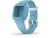 Bild 1 GARMIN Armband Vivofit Jr.3 Blau, Farbe: Blau