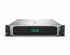 Hewlett-Packard HPE ProLiant DL380 Gen10