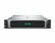 HPE DL380 Gen10 2x Gold 5118 2.3GHz 2x32GB