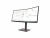 Bild 2 Lenovo Monitor ThinkVision T34w-30, Bildschirmdiagonale: 34 "