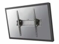 NEOMOUNTS FPMA-W350 - Bracket - tiltable - for LCD