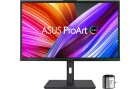 Asus Monitor ProArt PA27DCE-K, Bildschirmdiagonale: 26.9 "