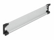 DeLock Hutschiene/DIN Rail 35 x 7,5 mm, 25 cm