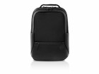 Dell - Premier Backpack 15