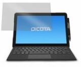 DICOTA Tablet-Schutzfolie Secret 2-Way self-adhesive Latitude