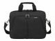 DICOTA Slim Eco PRO - Notebook-Tasche - 38.1 cm