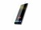 Bild 3 Hama Displayschutz Premium Crystal Glass Galaxy S22+ (5G)