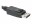 Image 1 Digitus ASSMANN - Câble DisplayPort - DisplayPort (M) pour