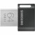 Bild 2 Samsung USB-Stick Fit Plus 64 GB, Speicherkapazität total: 64
