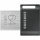 Bild 3 Samsung USB-Stick Fit Plus 64 GB, Speicherkapazität total: 64