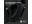 Bild 3 Logitech Headset G733 Lightspeed Schwarz, Audiokanäle: 7.1