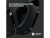 Bild 2 Logitech Headset G733 Lightspeed Schwarz, Audiokanäle: 7.1