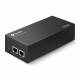 TP-Link PoE170S Anzahl: 12 Stück