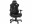 Bild 1 AndaSeat Anda Seat Gaming-Stuhl Kaiser 3 XL Schwarz