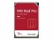 Bild 1 Western Digital Harddisk - WD Red Pro 3.5" SATA - 16 TB
