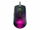 Image 3 Roccat Gaming-Maus Burst Pro