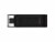 Image 7 Kingston 128GB USB 3.2 DATATRAVELER 70 USB