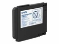 Epson SJMB4000 - Ink maintenance box - for ColorWorks