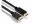 Bild 2 PureLink Kabel PI5100 DisplayPort - HDMI, 12.5 m, Kabeltyp