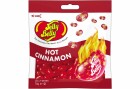Jelly Belly Gummibonbons Hot Cinnamon 70 g, Produkttyp: Lutschbonbons