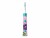 Bild 15 Philips Schallzahnbürste Sonicare For Kids Connect HX6322/04