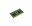 Image 2 Kingston - DDR4 - 8 Go - SO DIMM