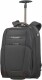 Samsonite Pro DLX 5 Laptop Backpack/WH [17.3 inch] - black