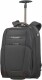 Samsonite Die neueste Generation des Bestsellers unter den