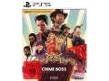 GAME Crime Boss: Rockay City, Für Plattform: Playstation 5