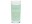 Sheepworld Trinkglas Anti-Stress 500 ml, 1 Stück, Hellgrün, Glas