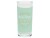 Bild 0 Sheepworld Trinkglas Anti-Stress 500 ml, 1 Stück, Hellgrün, Glas