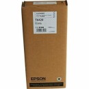 EPSON Cleaning Cartridge, WT7900