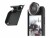 Image 7 Shiftcam Smartphone-Objektiv