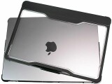 4smarts Full Body Case Sturdy MacBook Pro 14 (2021)