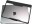 Bild 0 4smarts Full Body Case Sturdy MacBook Pro 14 (2021)