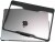 Bild 1 4smarts Full Body Case Sturdy MacBook Pro 14 (2021)