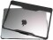 Bild 0 4smarts Full Body Case Sturdy MacBook Pro 14 (2021)