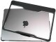 Bild 1 4smarts Full Body Case Sturdy MacBook Pro 14 (2021)