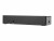 Bild 3 Targus Dockingstation USB-C Dual 4K 100W, Ladefunktion: Ja