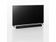 Immagine 9 Panasonic Soundbar SC-HTB400EGK