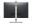 Immagine 14 Dell 27 Video Conferencing Monitor P2724DEB - Monitor a
