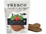 FRESCO Filets & More Rinderfilets&Himbeeren, 100 g, Snackart