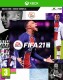 Electronic Arts Win as One in EA SPORTS FIFA 21 auf