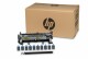 HP        Maintenance-Kit - CF065A    LJ Enterprise 600